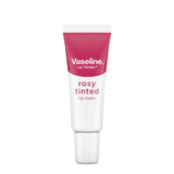 Vaseline Rosy Tinted Lip Balm