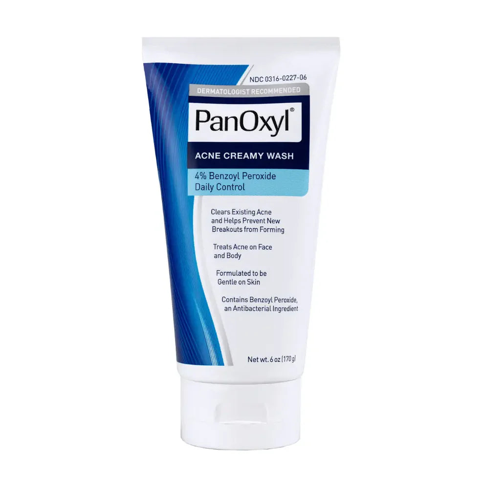 panoxuyl