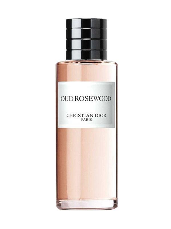 Dior Oud Rosewood Eau de Parfum 125ml