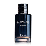 Dior Sauvage Eau de Parfum 100ml