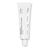 Dr. Althea To Be Youthful Eye Serum 25ml