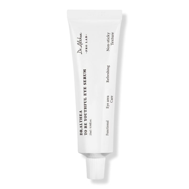 Dr. Althea To Be Youthful Eye Serum 25ml