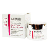 Dr Rashel Brightening Day Cream SPF20 50g