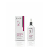Dr Rashel Whitening Fade Spots Serum 50ml