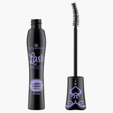Essence Lash Princess Sculpted Volume Mascara 12ml