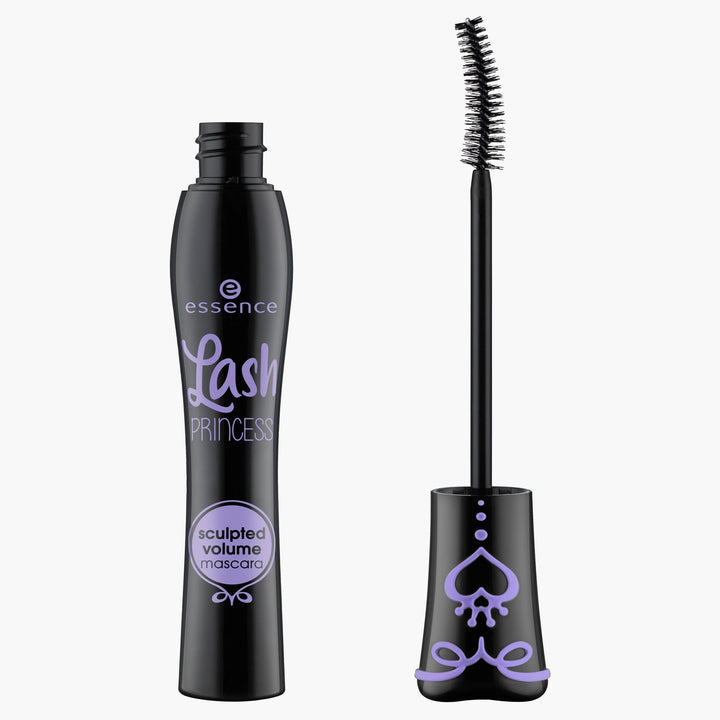 Essence Lash Princess Sculpted Volume Mascara 12ml