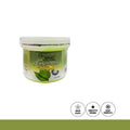Chlorophyll