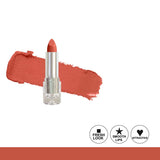 Glamorous Face Moisture Rich Lipstick shade 03