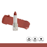 Glamorous Face Moisture Rich Lipstick shade 11