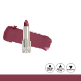 Glamorous Face Moisture Rich Lipstick shade 116