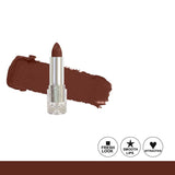 Glamorous Face Moisture Rich Lipstick shade 136