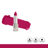 Glamorous Face Moisture Rich Lipstick shade 15