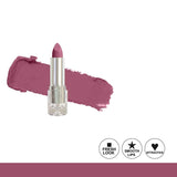 Glamorous Face Moisture Rich Lipstick shade 25