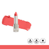 Glamorous Face Moisture Rich Lipstick shade 29