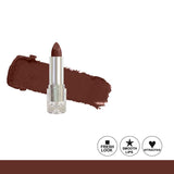 Glamorous Face Moisture Rich Lipstick shade 33