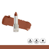 Glamorous Face Moisture Rich Lipstick shade 38