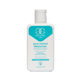 Glow & Glee Acne Control Moisturizer 240ml