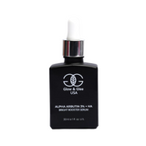 Glow & Glee Alpha Arbutin 3% + HA Bright Booster Serum 30ml
