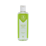 Glow & Glee Apple Glow AHA+BHA Toner 120ml