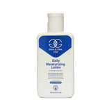 Glow & Glee Daily Moisturizing Lotion 240ml