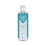 Glow & Glee Glycolic Acid 7% Exfoliating Toner 120ml