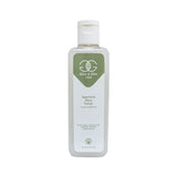 Glow & Glee Jasmine Rice Toner 120ml