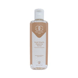 Glow & Glee Snail Mucin Essence Toner 120ml