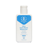 Glow & Glee Ultra Hydro Boost Moisturizer 240ml