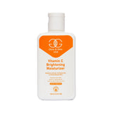 Glow & Glee Vitamin C Brightening Moisturizer 240ml