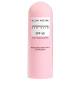 Glow Recipe Watermelon Glow Niacinamide Dew Balm SPF 45 16.5g