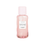 Glow Recipe Watermelon Glow PHA+BHA Pore-Tight Toner 40ml