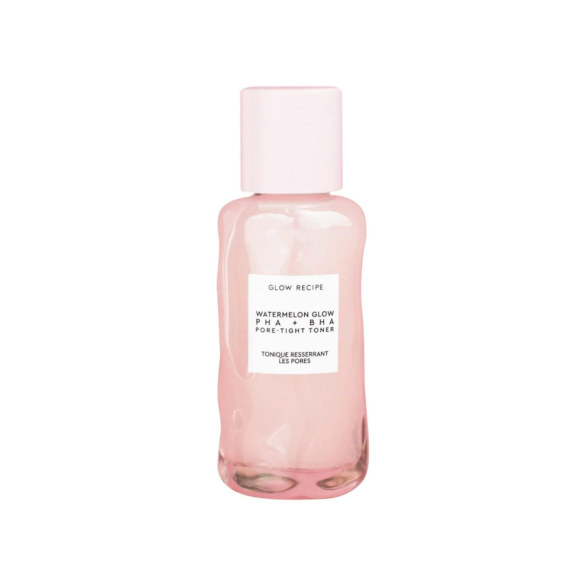 Glow Recipe Watermelon Glow PHA+BHA Pore-Tight Toner 40ml