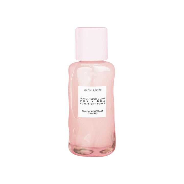 Glow Recipe Watermelon Glow PHA+BHA Pore-Tight Toner 40ml