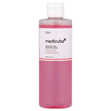 Medicube Poppy Pink Cica Soothing Toner 