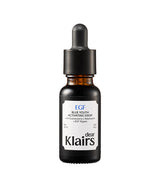 Klairs Blue Youth Activating Drop 20ml