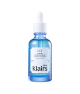 Klairs EGF Blue AC Calming Serum 50g