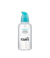 Klairs Rich Moist Soothing Serum 80ml