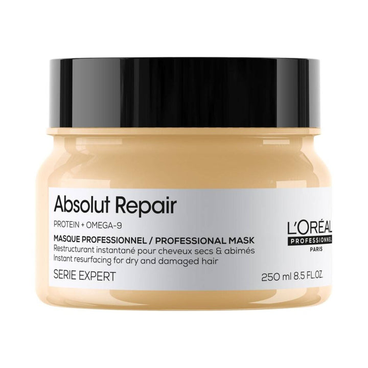 L'Oréal Professionnel Serie Expert Absolut Repair Mask 250ml