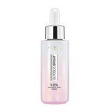 L'Oréal Paris Glycolic Bright Serum 15ml