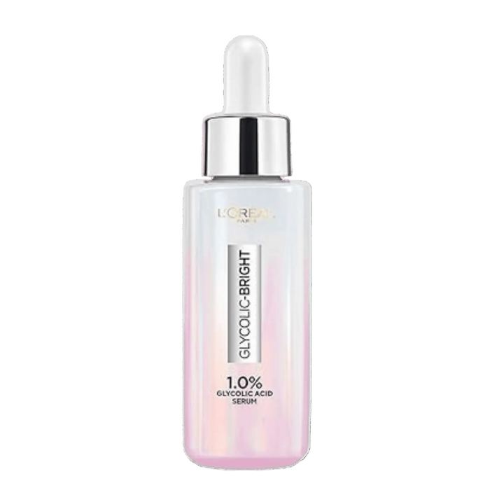 L'Oréal Paris Glycolic Bright Serum 15ml