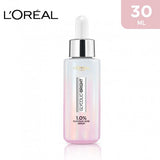 L'Oréal Paris Glycolic Bright Serum 30ml