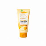 OnlyAura Mango Facial Cleanser 150ml