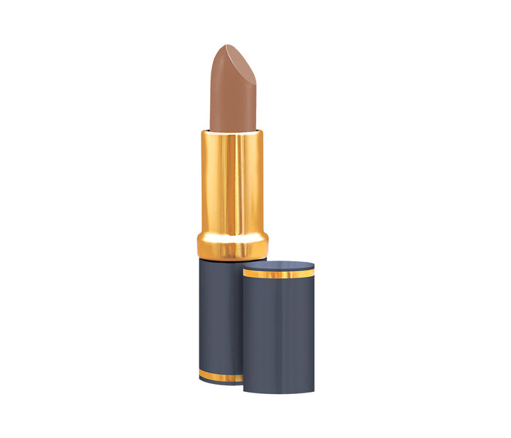 Medora Matte Lipstick 205 Or Bruni product image