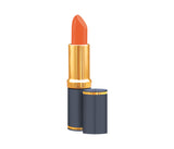 Medora Matte Lipstick 287 Russet product image