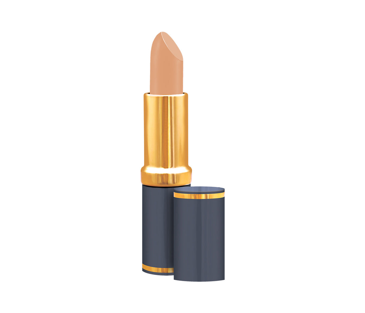 Medora Matte Lipstick 291 Gold Dust product image