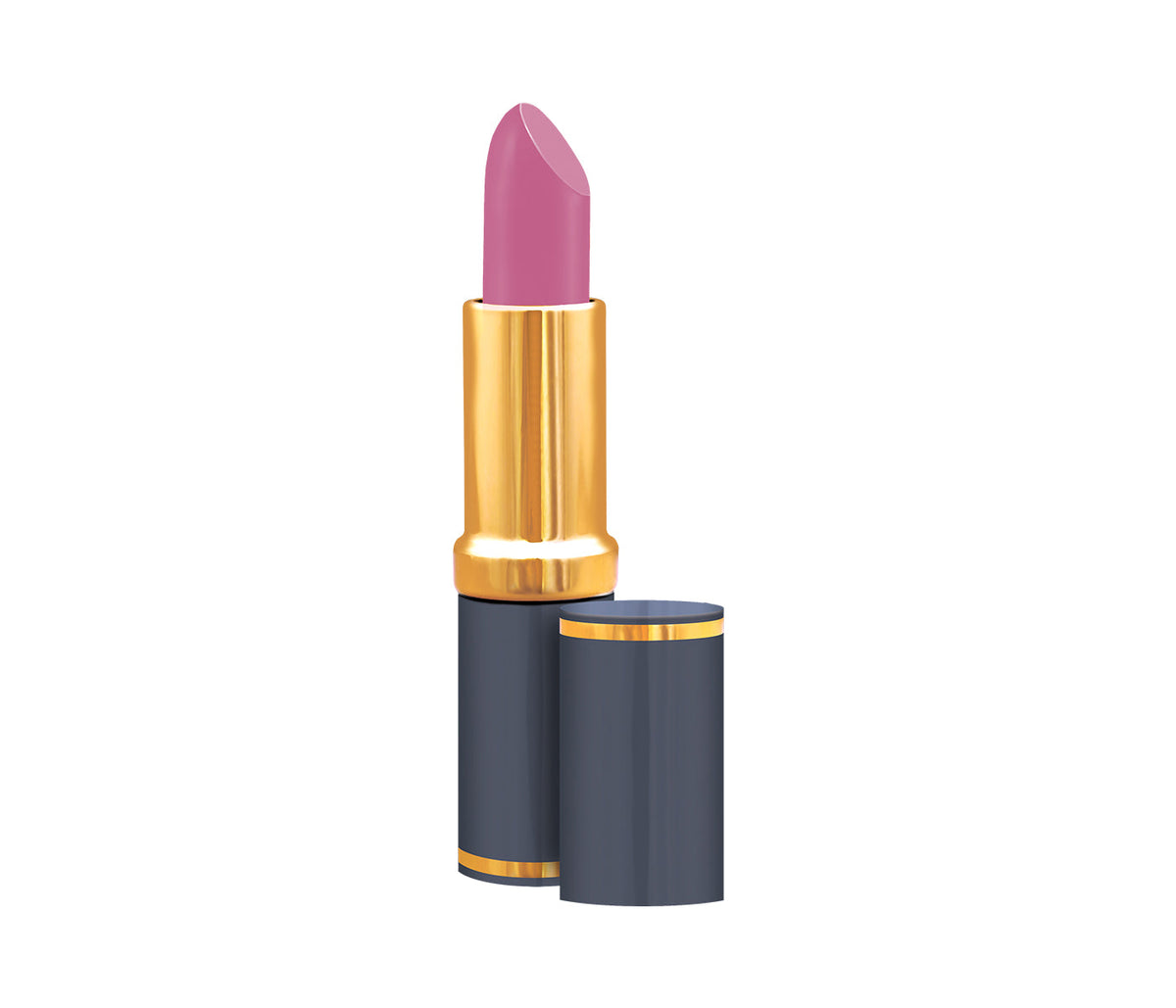 Medora Matte Lipstick 529 Mystery product image