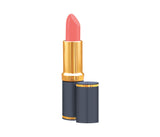 Medora Matte Lipstick 564 Misty Rose product image