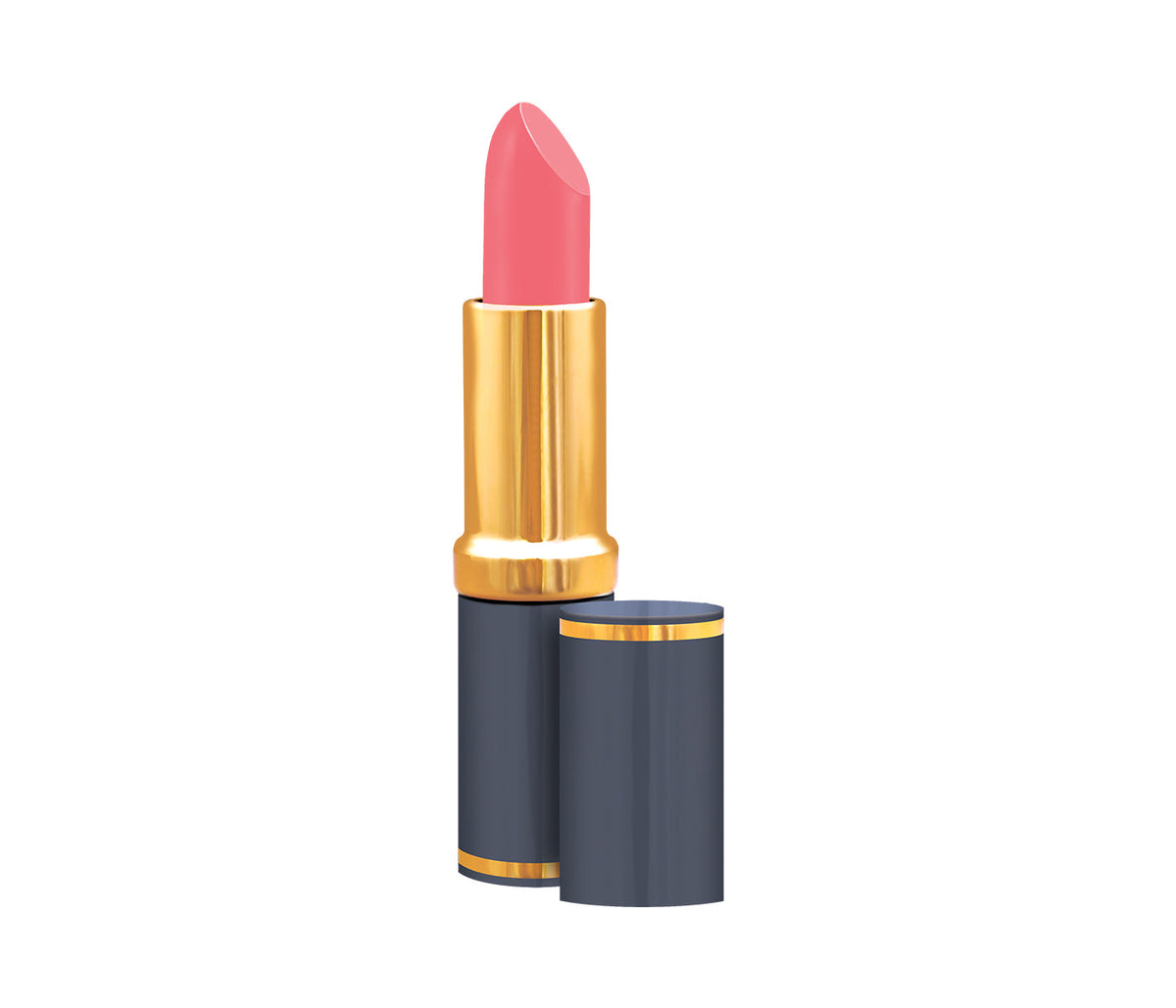 Medora Matte Lipstick 567 Fashion Forward product image