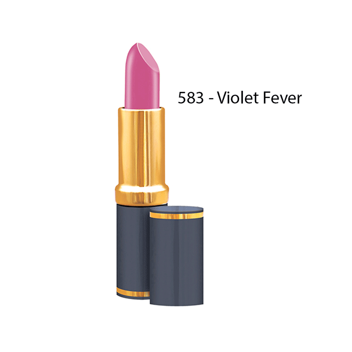 Medora Matte Lipstick 583 Violet Fever product image