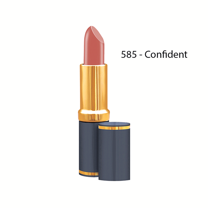 Medora Matte Lipstick 585 Confident product image